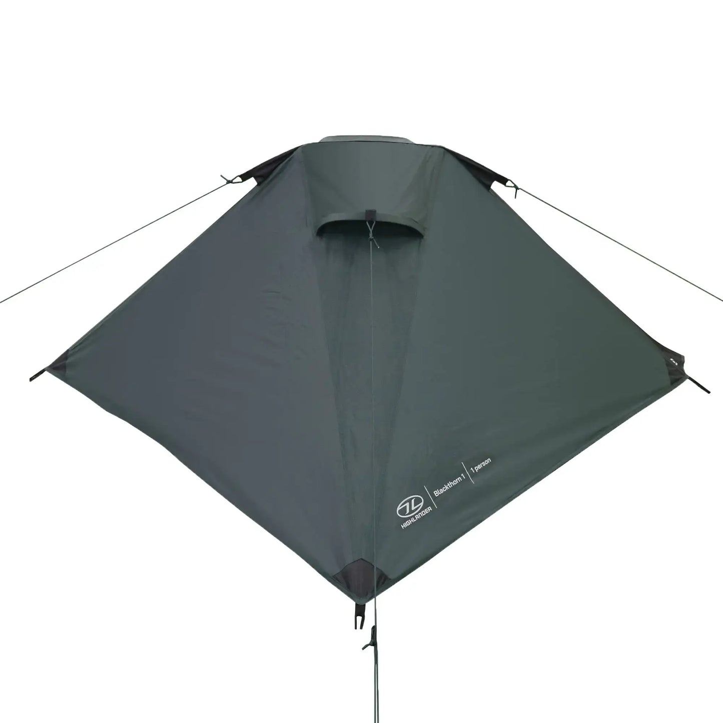 highlander-zelt-blackthorn-1-gen-2-ansicht-11