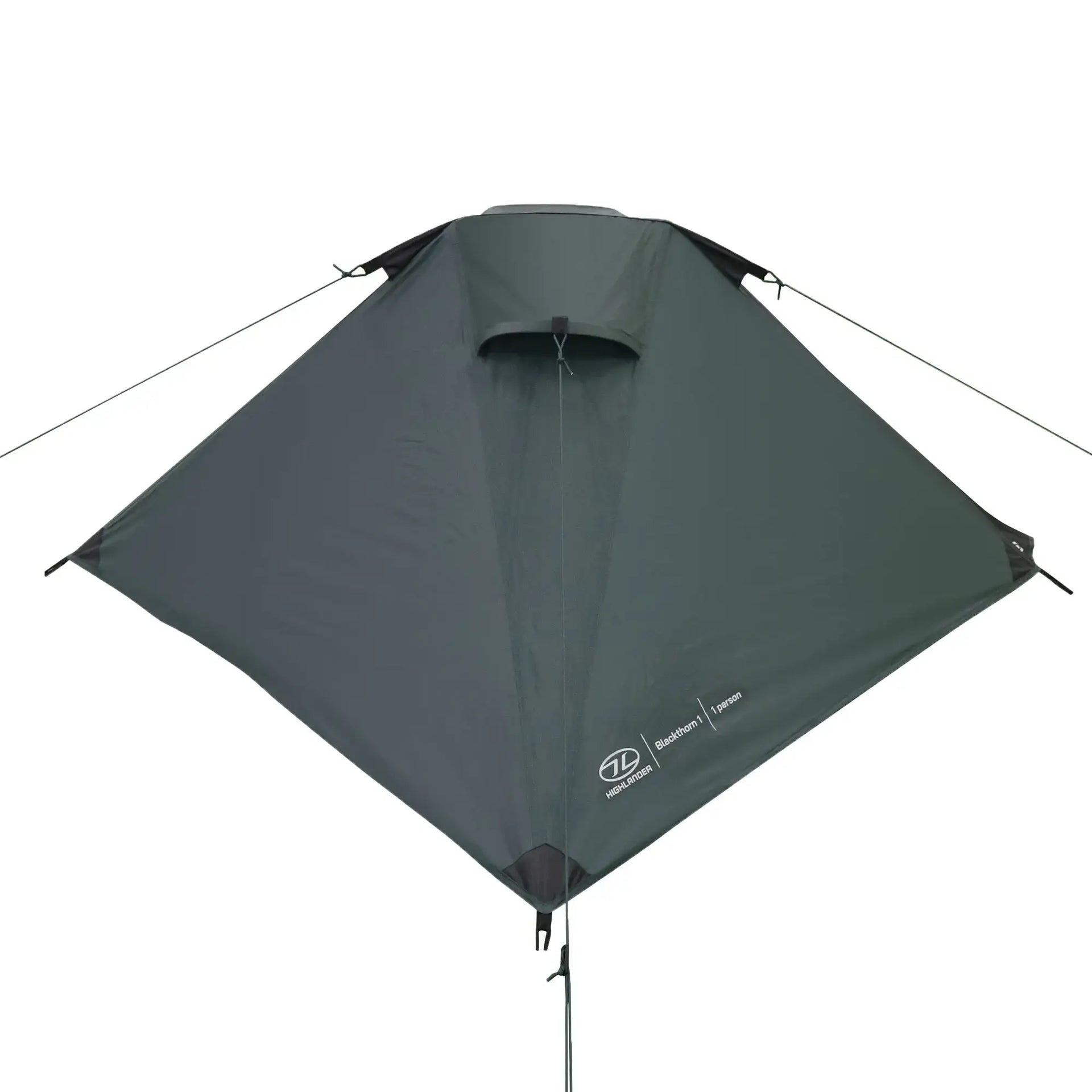 highlander-zelt-blackthorn-1-gen-2-ansicht-11