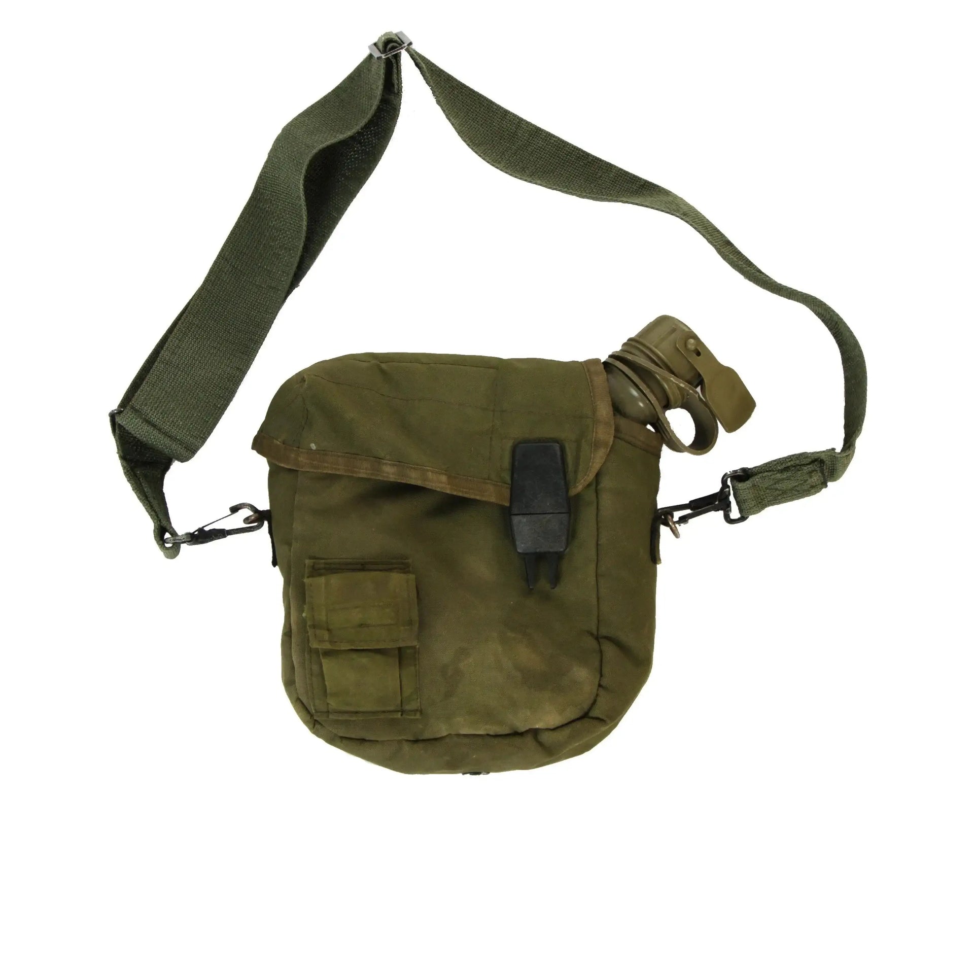us-army-feldflasche-mit-huelle-gebraucht-ansicht-1