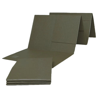 Tapis de sol pliable d'occasion