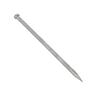Piquet de tente BW 50 cm d’occasion