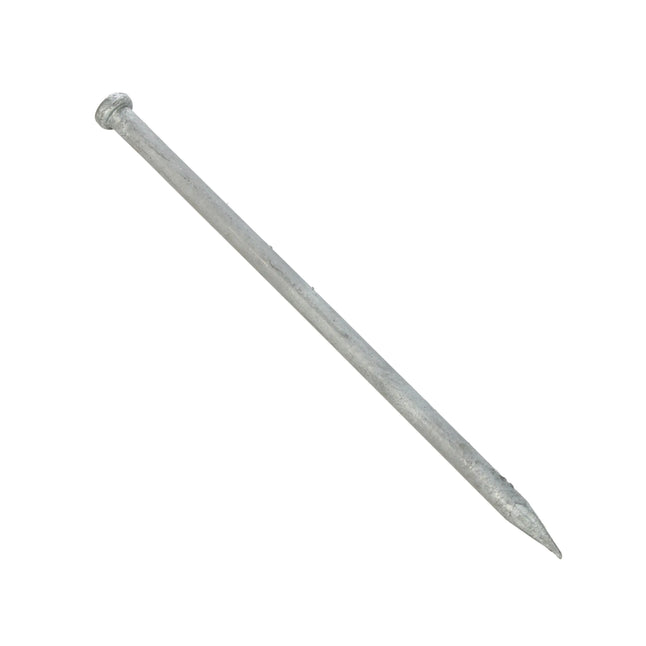bundeswehr-original-erdnagel-50-cm-gebraucht-ansicht-1