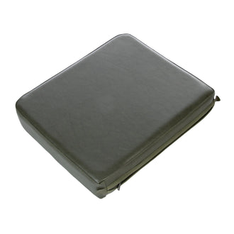 Coussin de siège de véhicule français M201 d’occasion