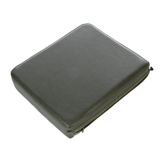 Coussin de siège de véhicule français M201 d'occasion