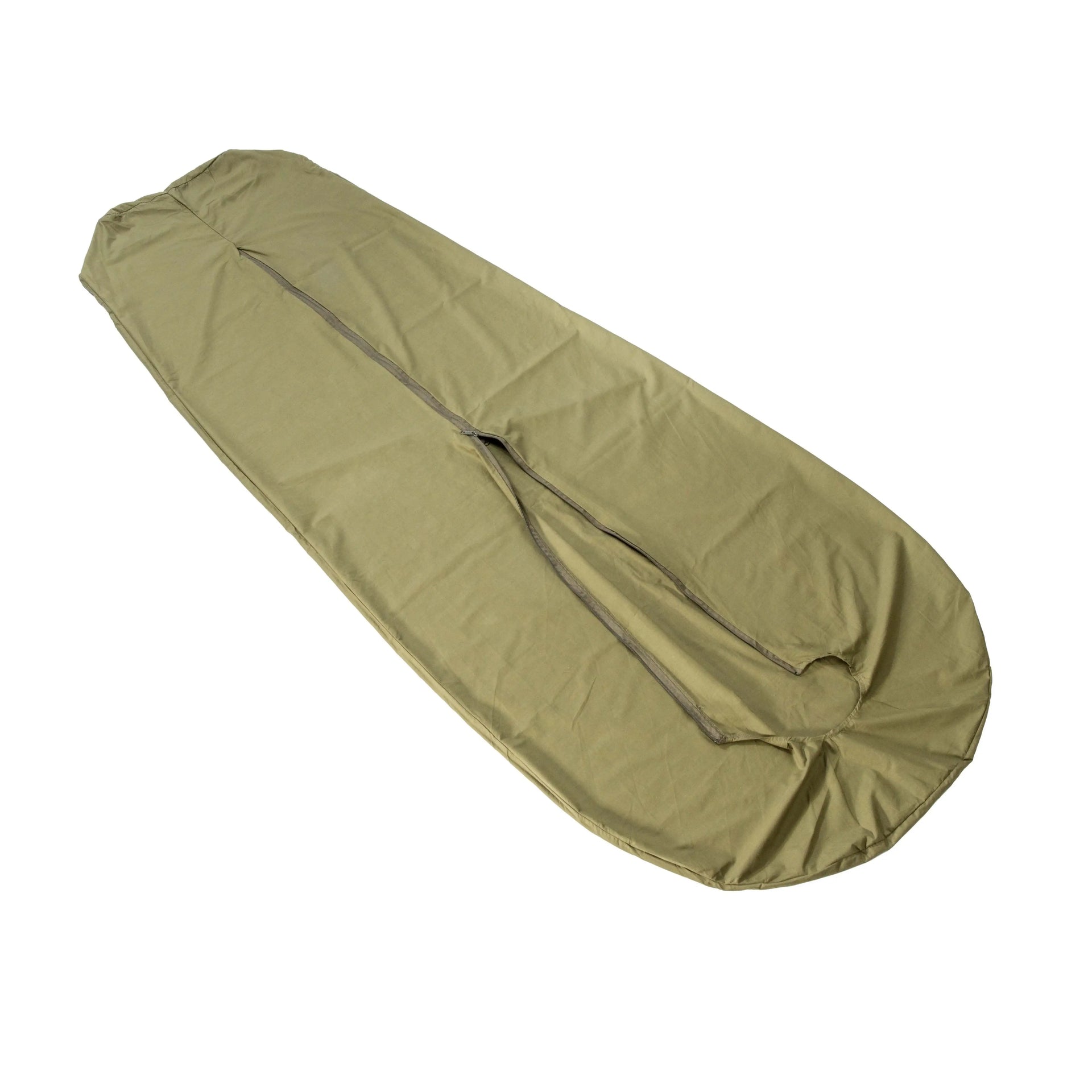 carinthia-schlafsack-liner-oliv-neuwertig-ansicht-2
