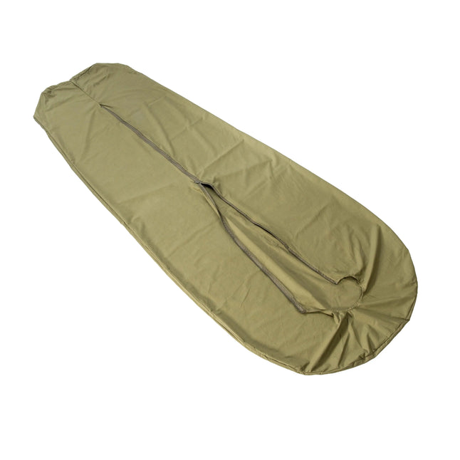 carinthia-schlafsack-liner-oliv-neuwertig-ansicht-2