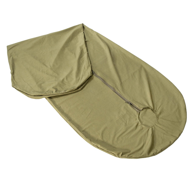 carinthia-schlafsack-liner-oliv-neuwertig-ansicht-3