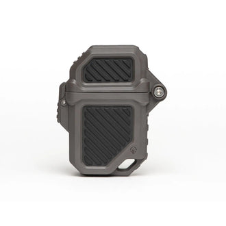 Étui de briquet PyroVault 2.0 Lighter Armour