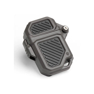 Étui de briquet PyroVault 2.0 Lighter Armour