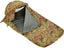 defcon-5-biwakzelt-double-bivi-tent-mit-kompressionstasche-ansicht-2