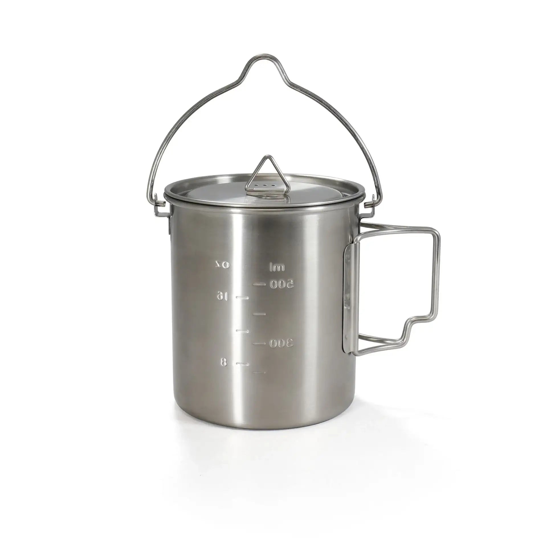 origin-outdoors-camping-topf-2-in-1-0-75-l-ansicht-2