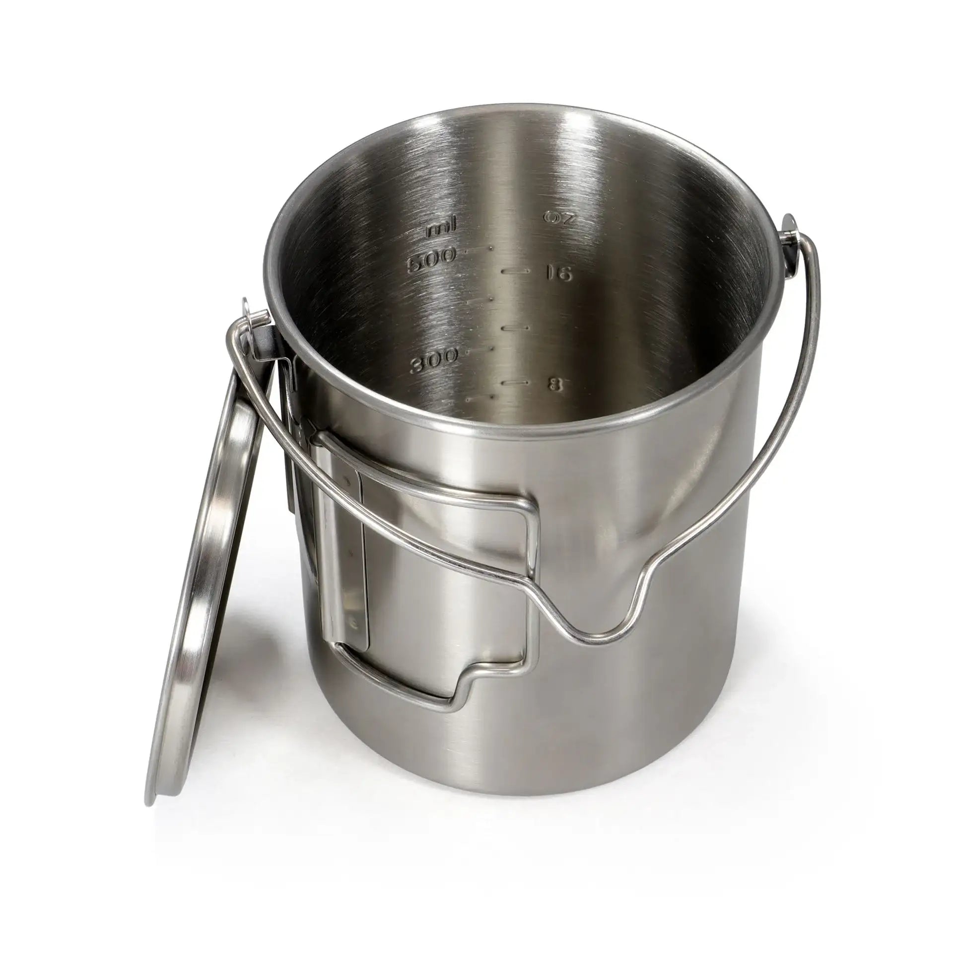 origin-outdoors-camping-topf-2-in-1-0-75-l-ansicht-3