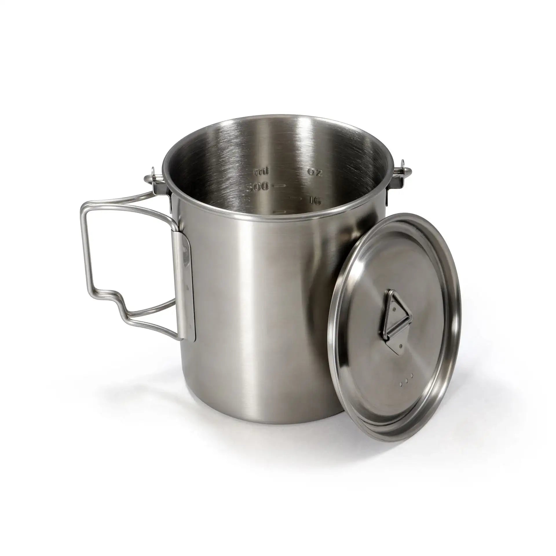 origin-outdoors-camping-topf-2-in-1-0-75-l-ansicht-4