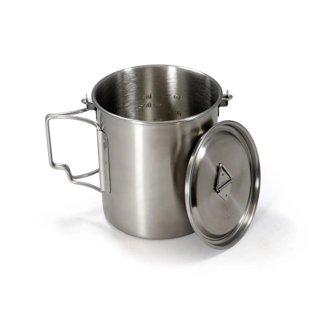 origin-outdoors-camping-topf-2-in-1-0-75-l-ansicht-4
