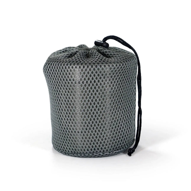 origin-outdoors-camping-topf-2-in-1-0-75-l-ansicht-5