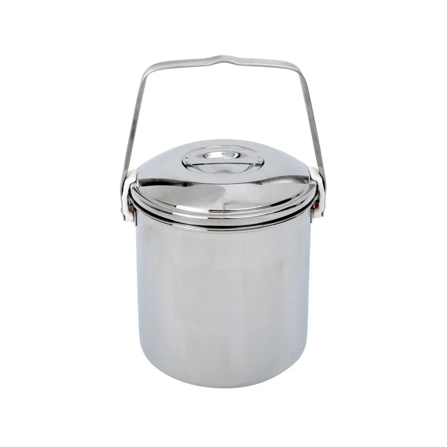 basicnature-edelstahltopf-billy-can-ansicht-1