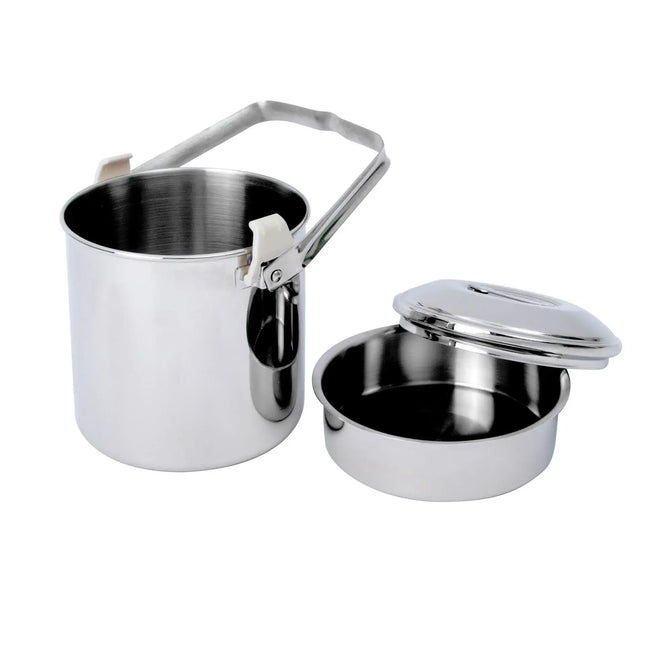 basicnature-edelstahltopf-billy-can-ansicht-3