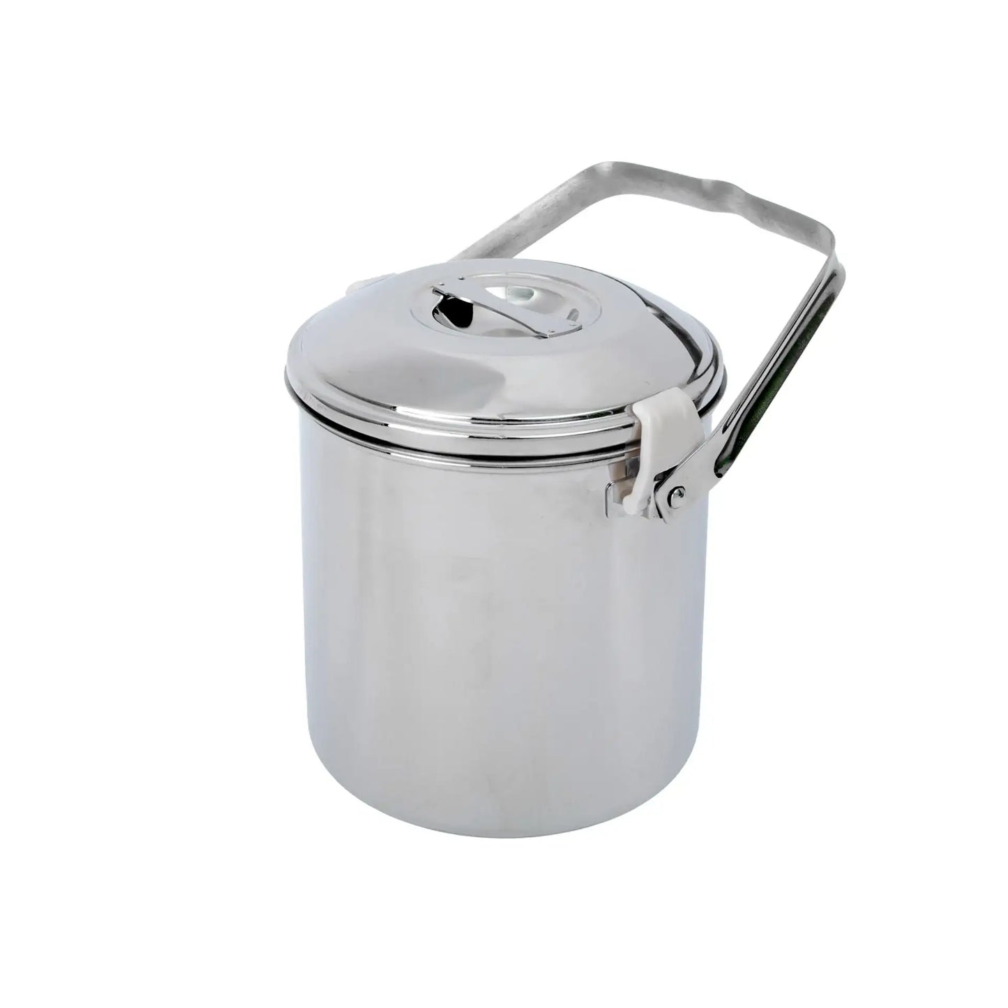 basicnature-edelstahltopf-billy-can-ansicht-2