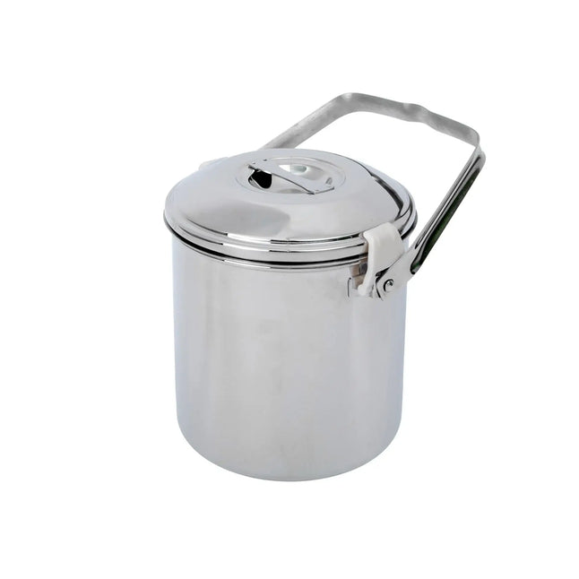 basicnature-edelstahltopf-billy-can-ansicht-2
