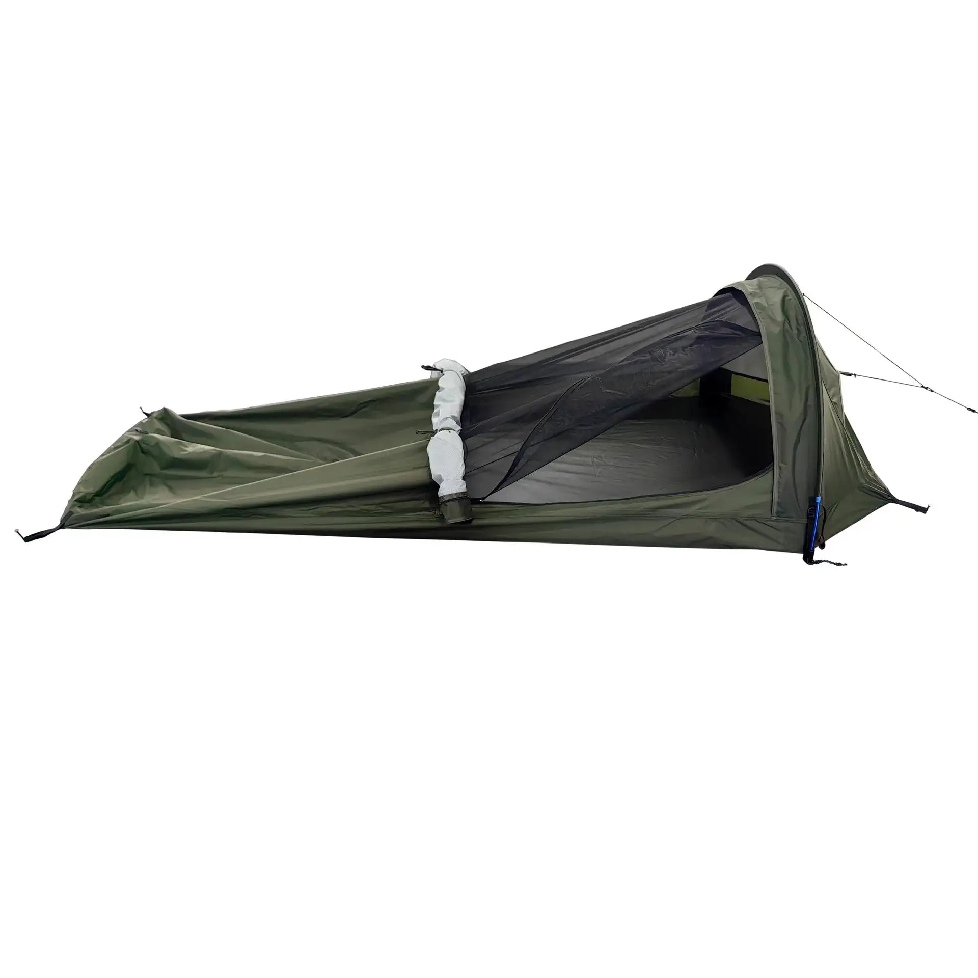origin-outdoors-biwakzelt-1-person-ansicht-2