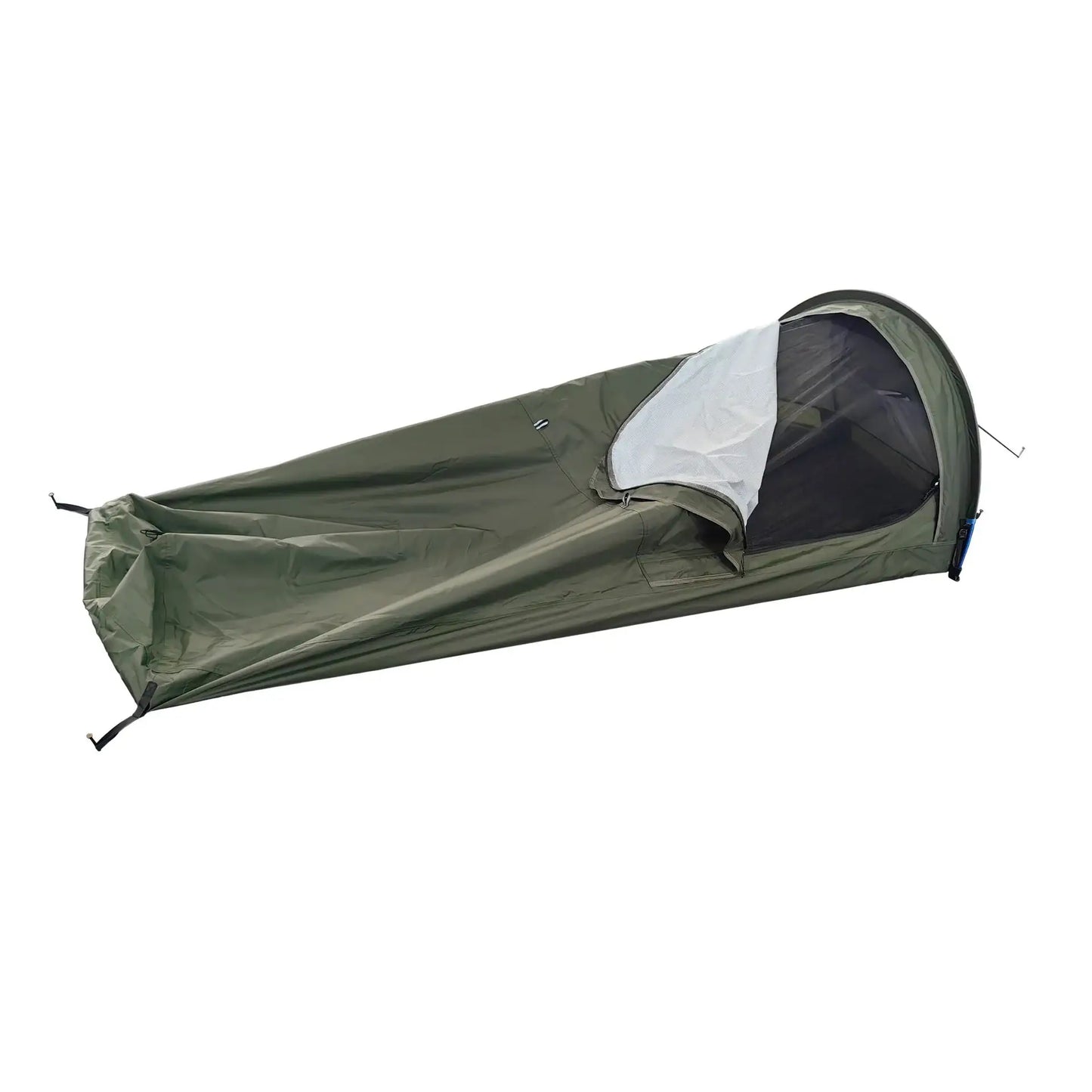 origin-outdoors-biwakzelt-1-person-ansicht-4