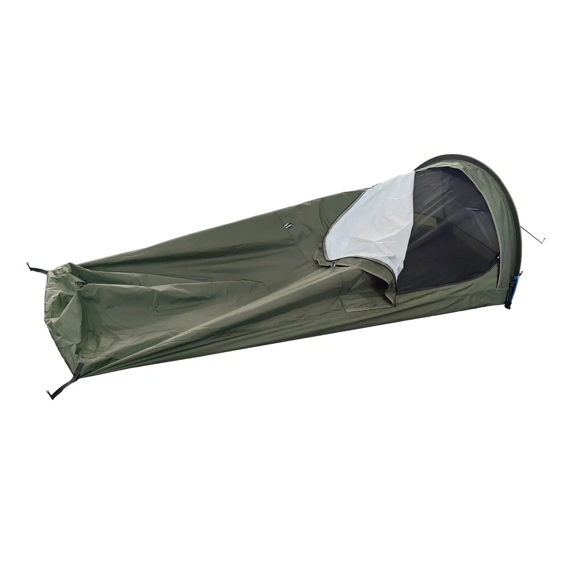 origin-outdoors-biwakzelt-1-person-ansicht-4