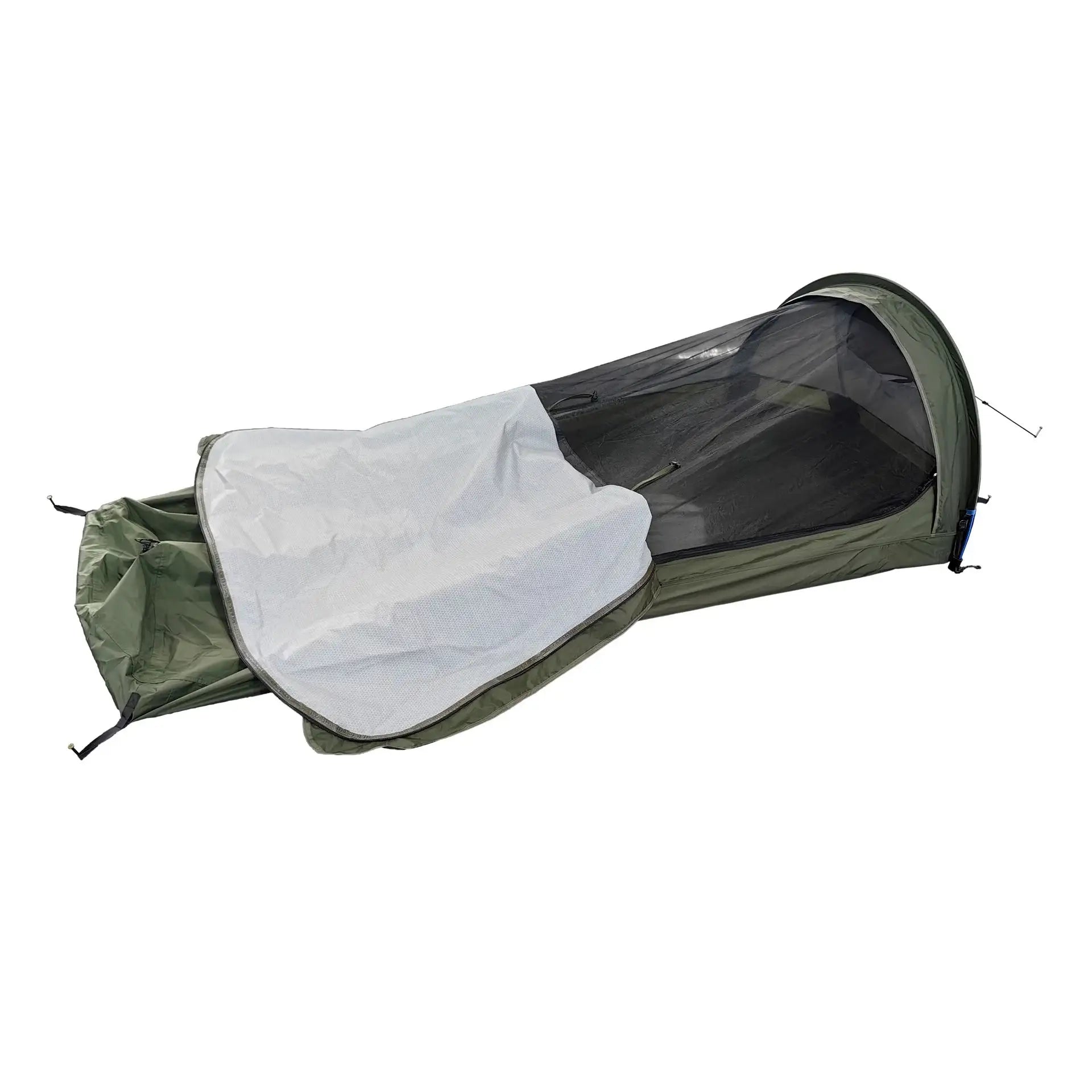origin-outdoors-biwakzelt-1-person-ansicht-1