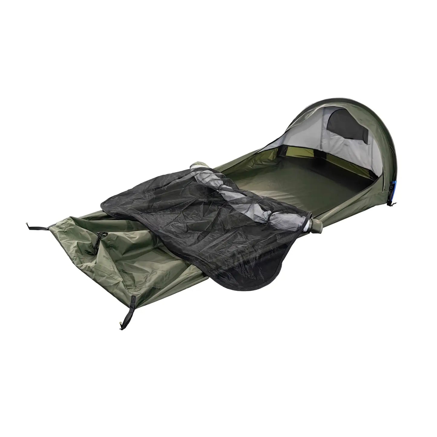 origin-outdoors-biwakzelt-1-person-ansicht-6
