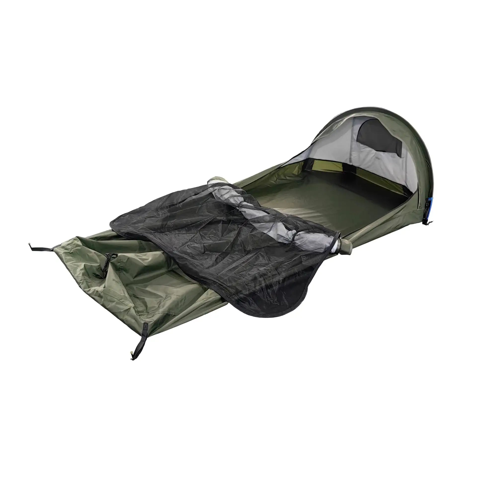origin-outdoors-biwakzelt-1-person-ansicht-6