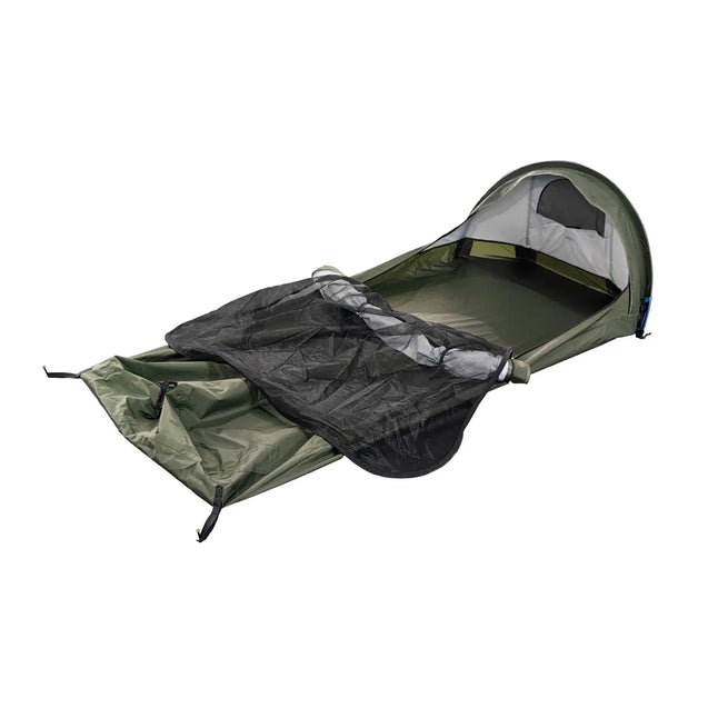 origin-outdoors-biwakzelt-1-person-ansicht-6