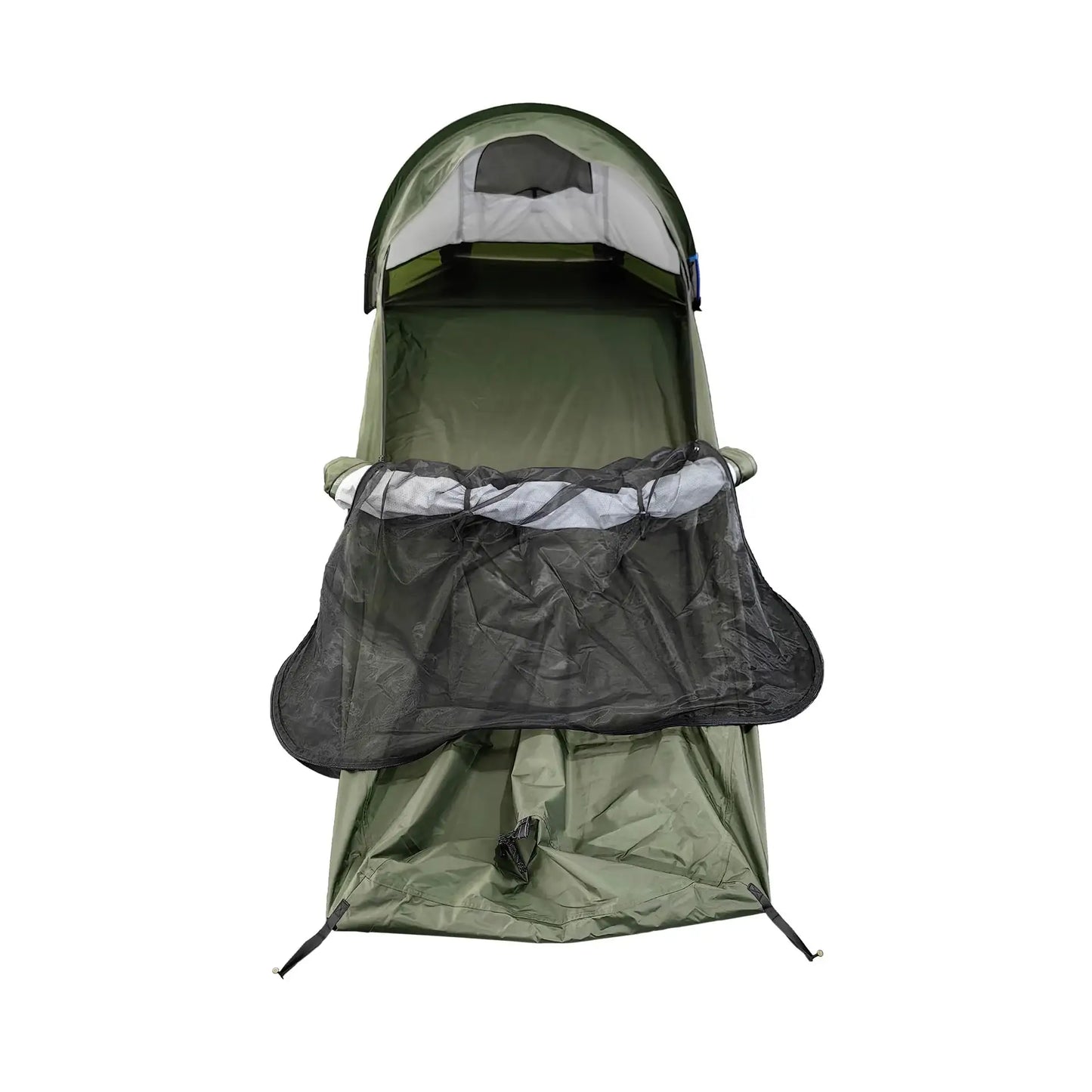 origin-outdoors-biwakzelt-1-person-ansicht-5