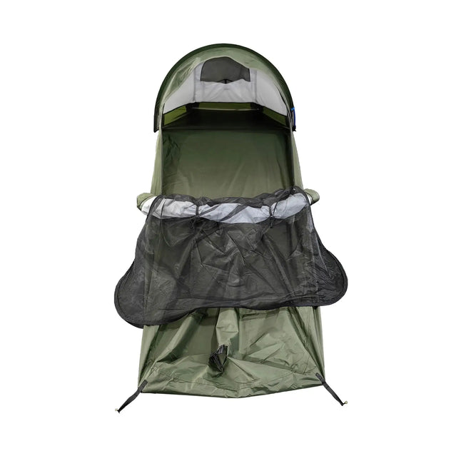 origin-outdoors-biwakzelt-1-person-ansicht-5