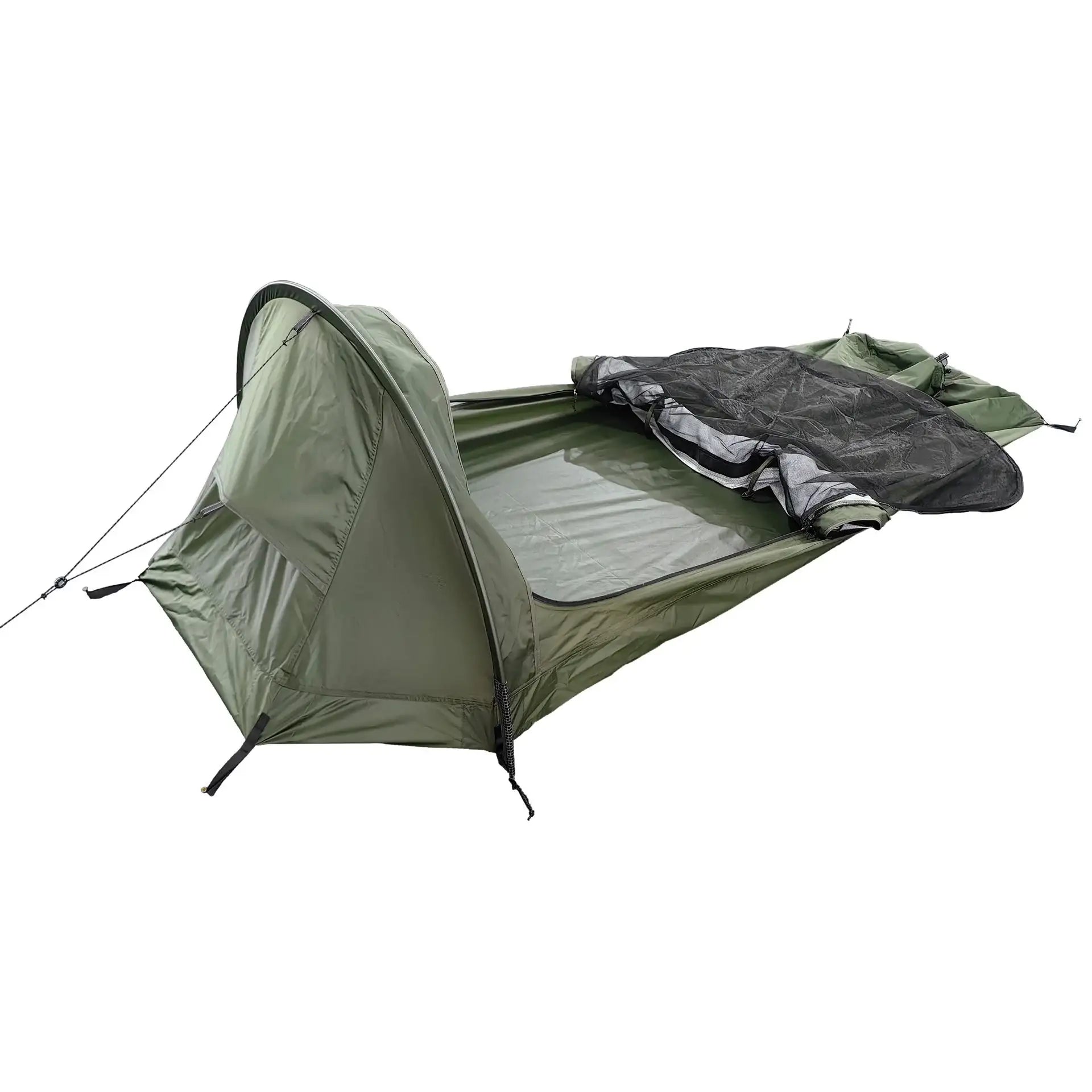 origin-outdoors-biwakzelt-1-person-ansicht-7