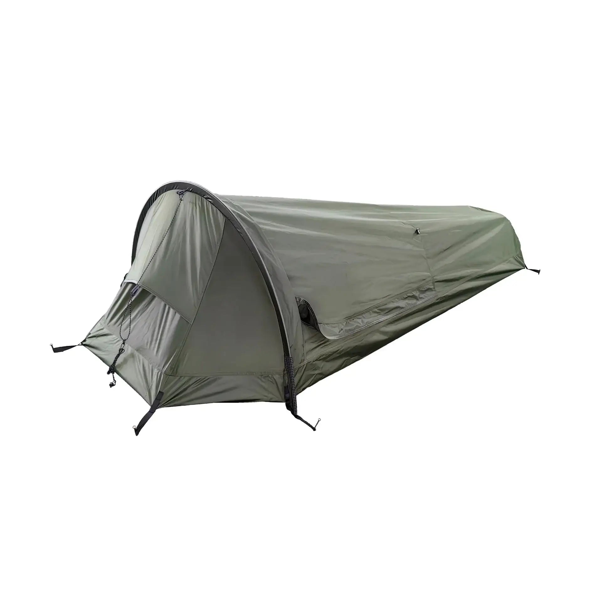 origin-outdoors-biwakzelt-1-person-ansicht-3