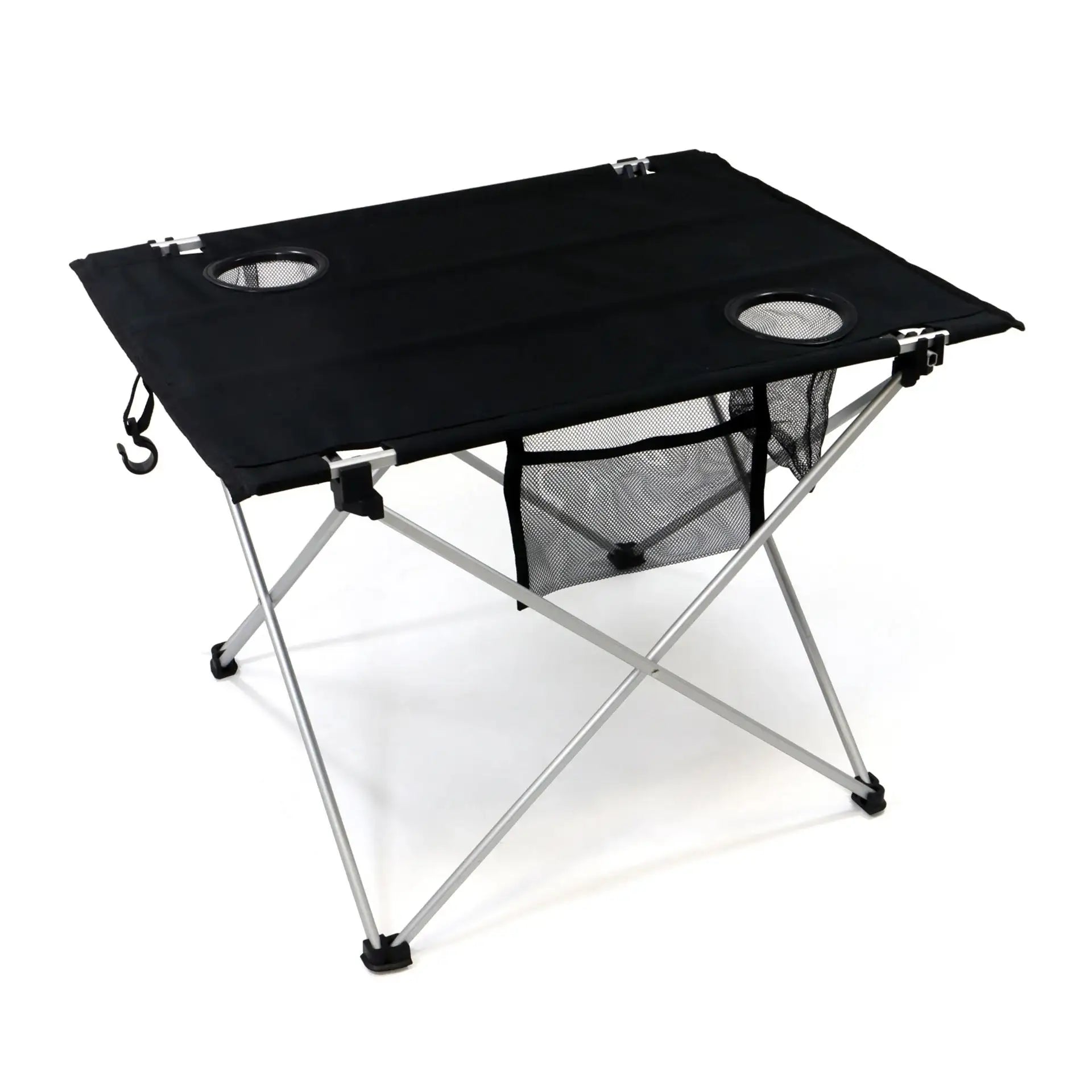 origin-outdoors-falttisch-trek-table-ansicht-1