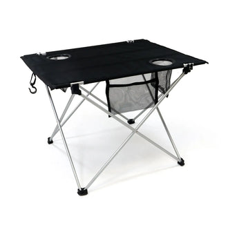Table pliante Trek-Table