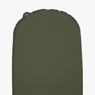 Matelas isolant Kip Mat autogonflant