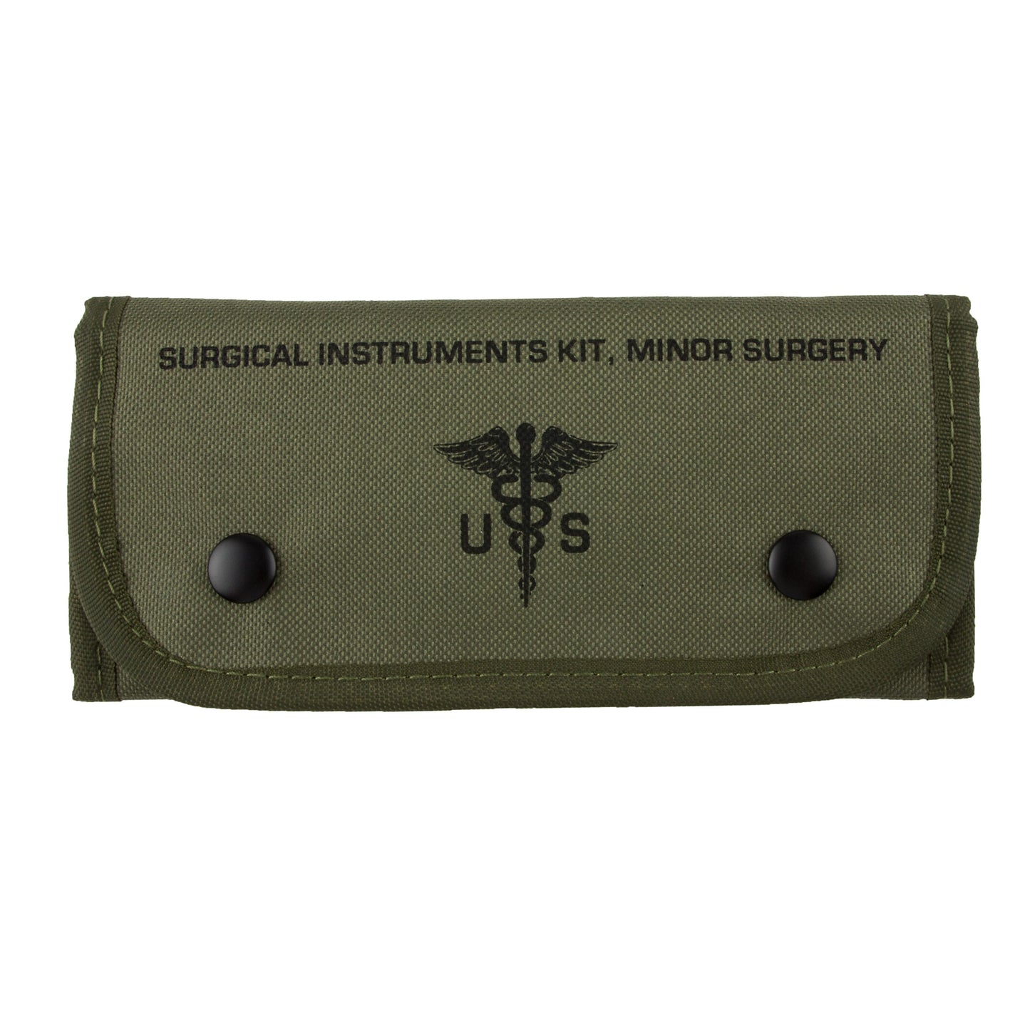 Trousse de Chirurgien