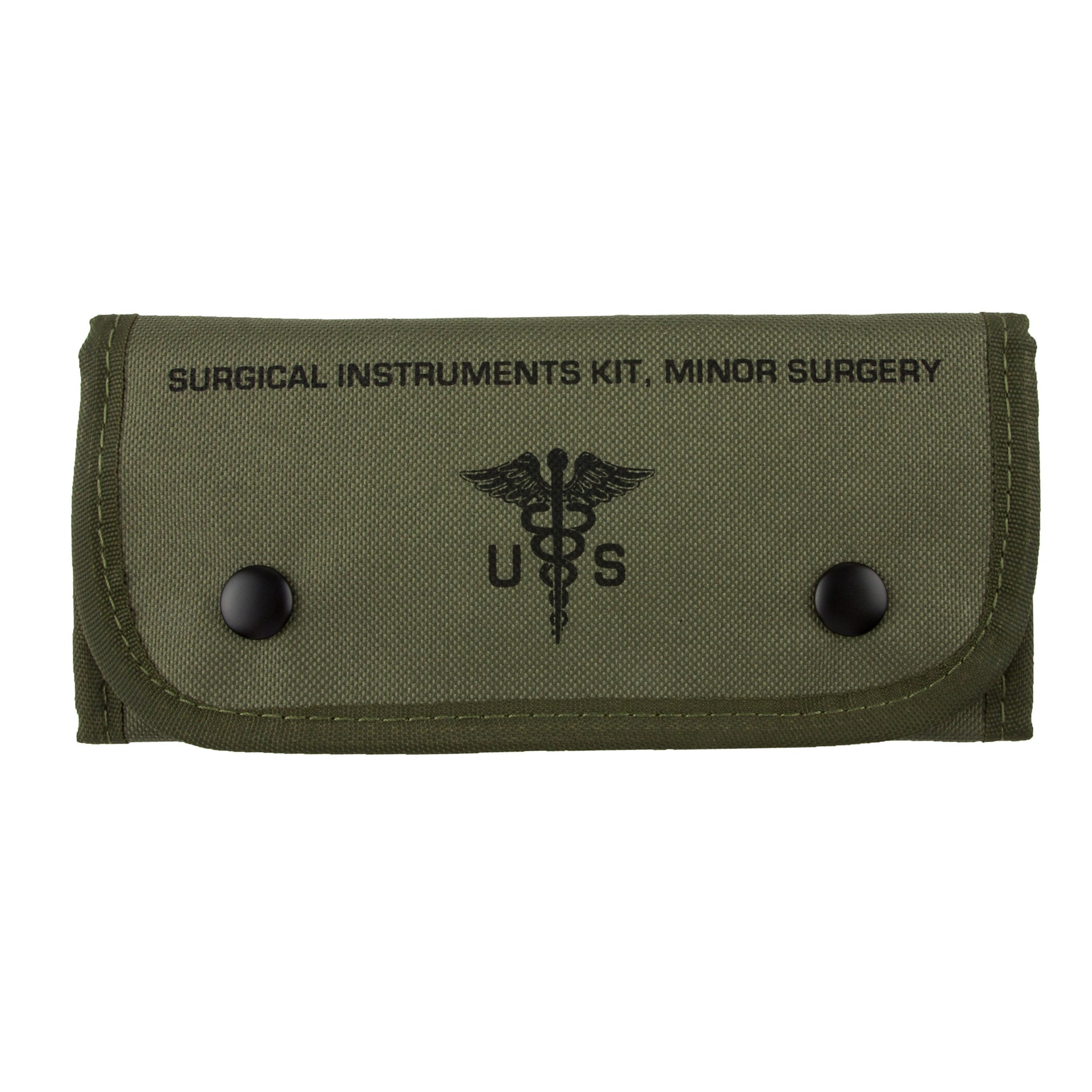 Trousse de Chirurgien