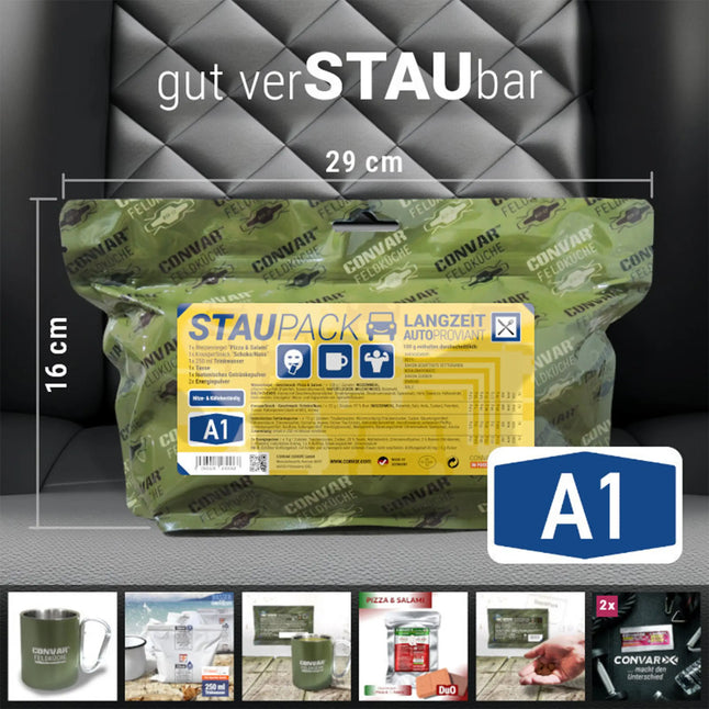 convar-feldkueche-notration-staupack-a1-ansicht-1