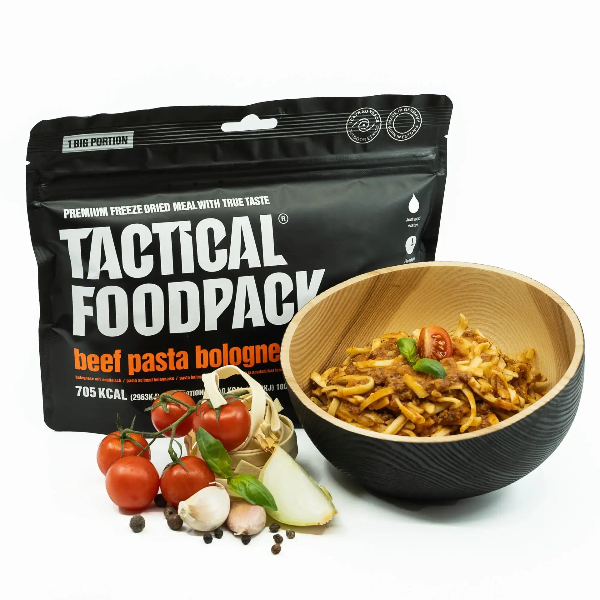 tactical-foodpack-hauptgericht-big-bolognese-mit-rindfleisch-ansicht-3