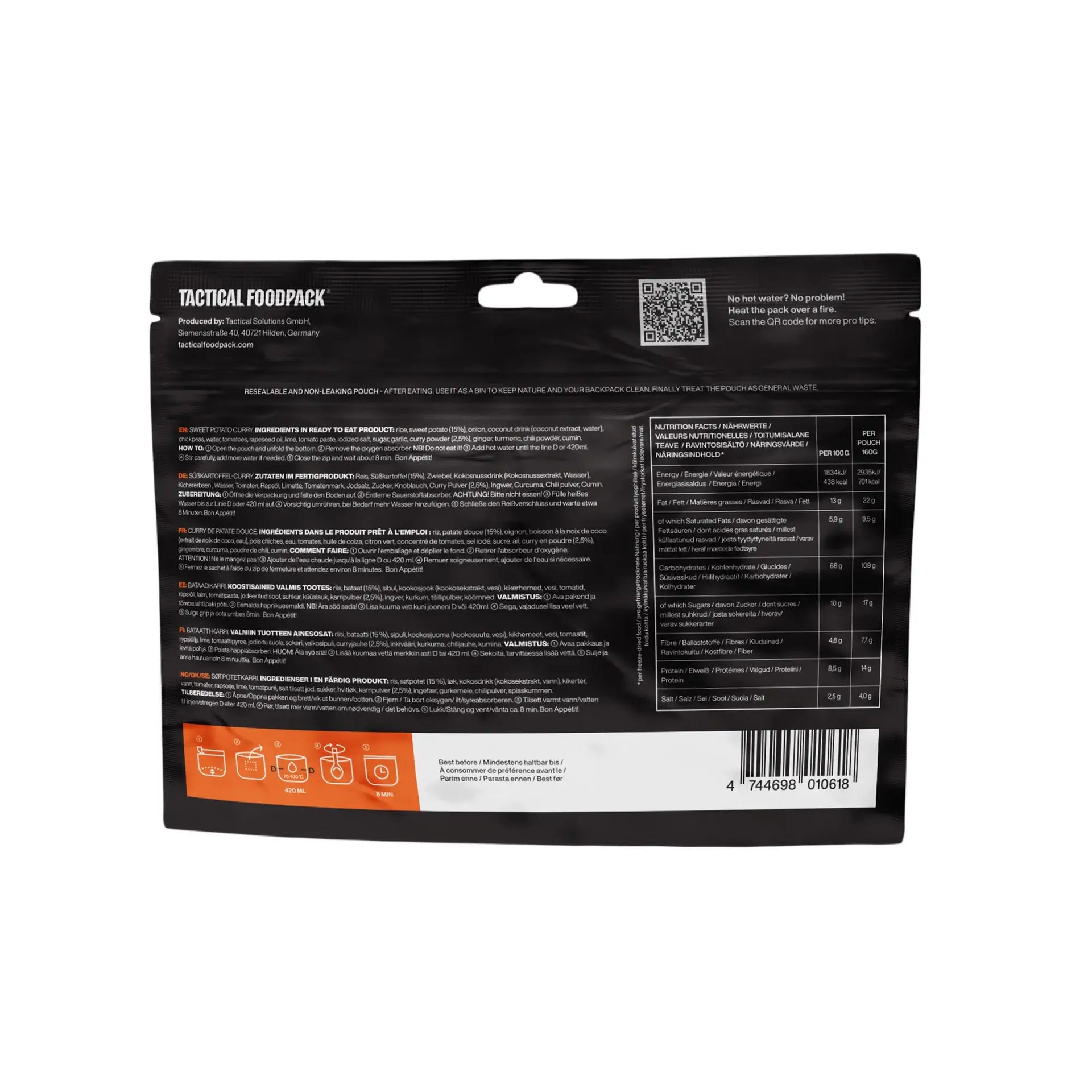 tactical-foodpack-hauptgericht-big-suesskartoffel-curry-ansicht-2