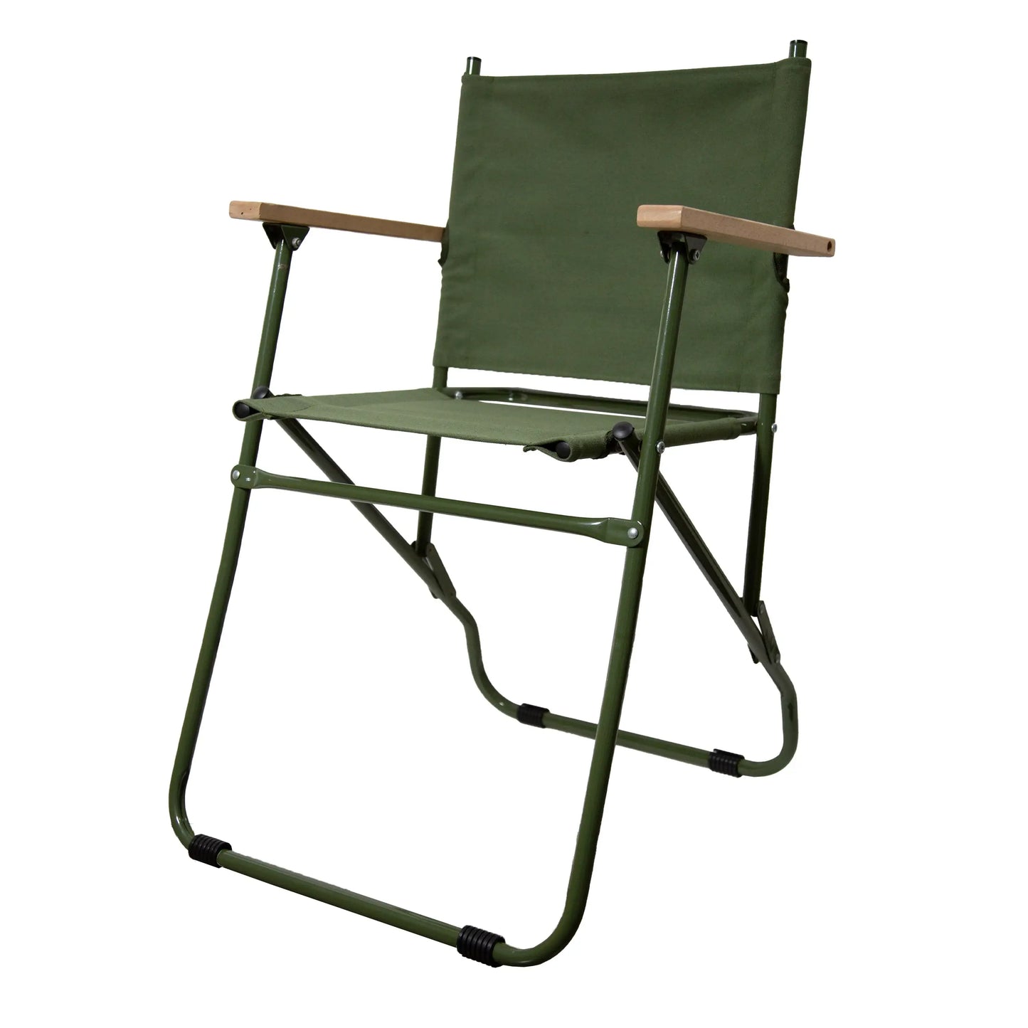 britische-armee-campingstuhl-land-rover-neu-ansicht-1