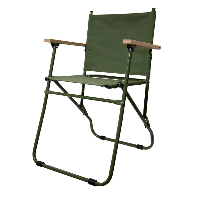 britische-armee-campingstuhl-land-rover-neu-ansicht-1