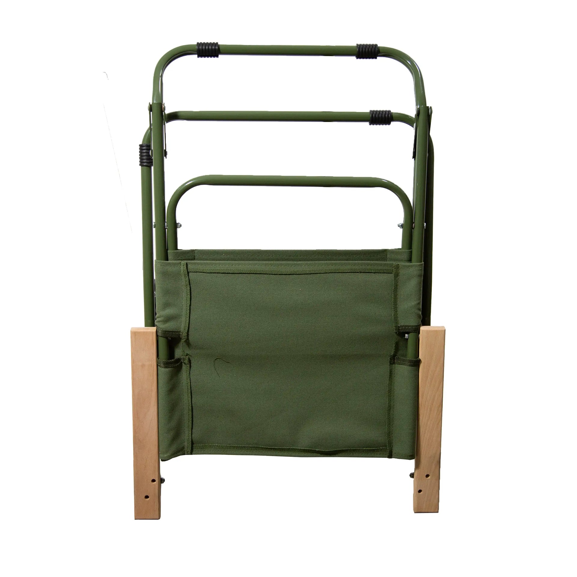 britische-armee-campingstuhl-land-rover-neu-ansicht-2