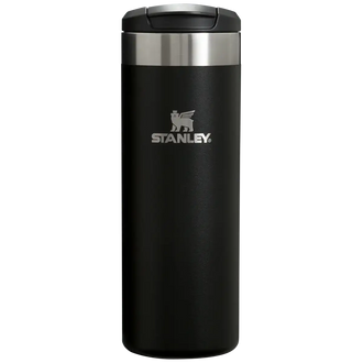 Mug isotherme The AeroLight™ Transit Mug 0,47 L