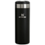 stanley-isolierbecher-the-aerolight™-transit-mug-0-47-l-ansicht-1
