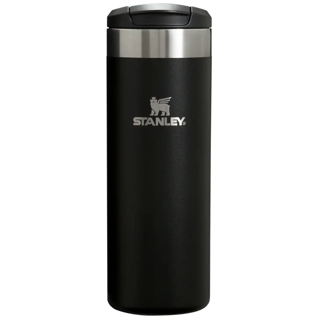 stanley-isolierbecher-the-aerolight™-transit-mug-0-47-l-ansicht-1