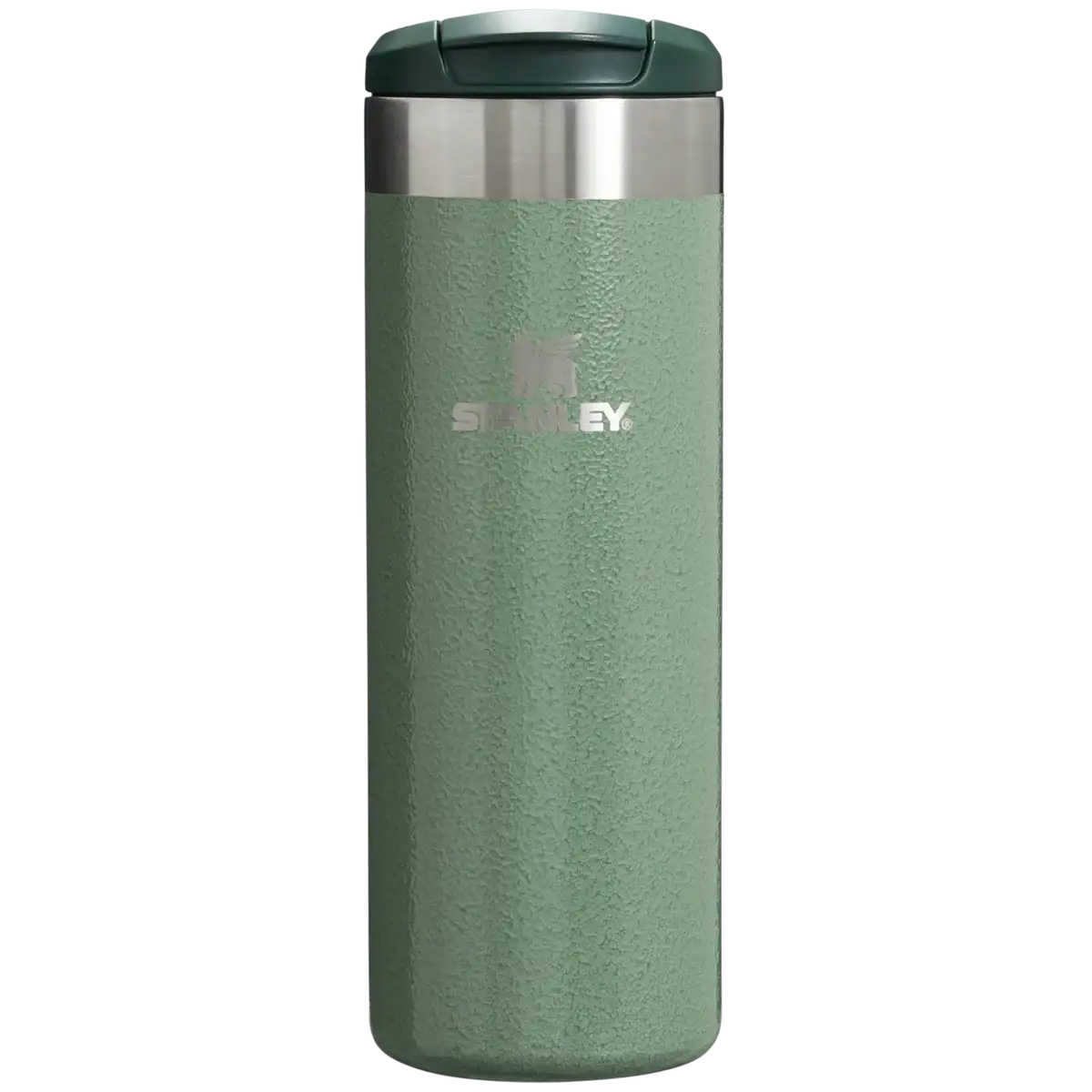 stanley-isolierbecher-the-aerolight™-transit-mug-0-47-l-ansicht-2