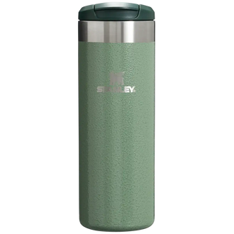 Mug isotherme The AeroLight™ Transit Mug 0,47 L